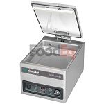 Вакууматор Henkelman Mini Jumbo Вакууматор Henkelman Mini Jumbo